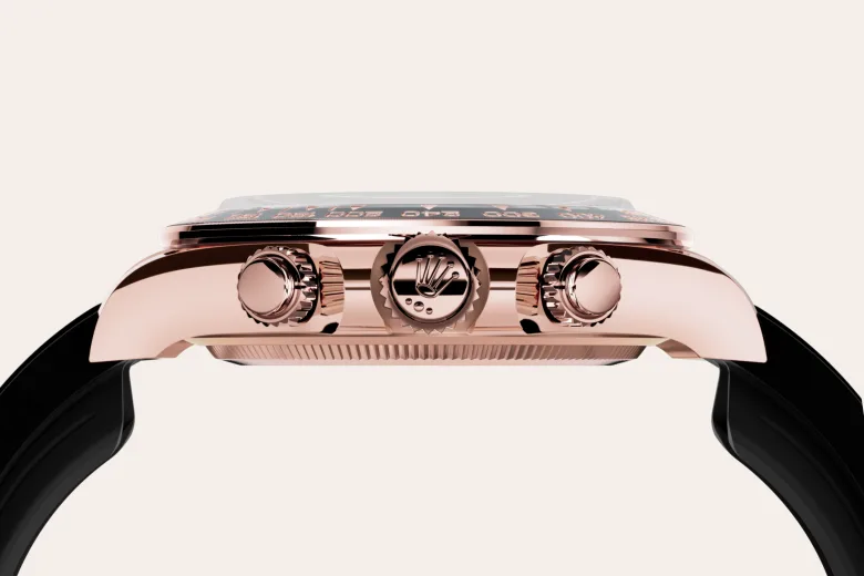 m126515ln-0006--060 -Imported from https://www.thehourglass.com/wp-content/uploads/2016/12/Rolex-Parachrom-oscillator.jpg