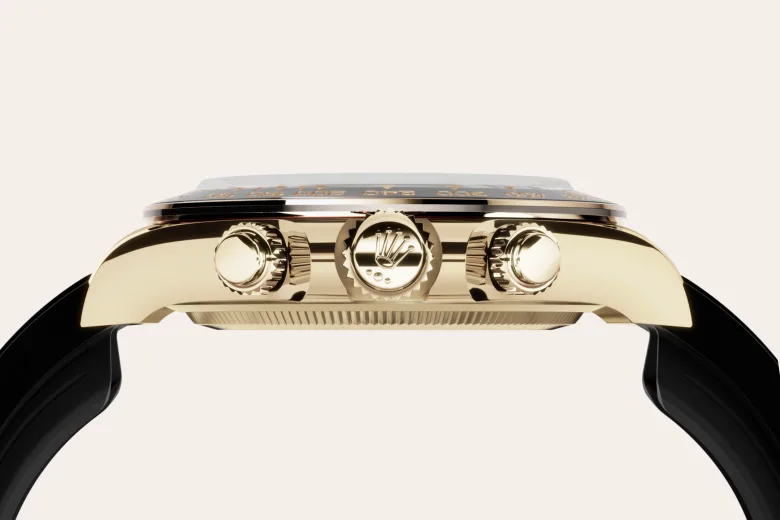m126518ln-0014--060 -Imported from https://www.thehourglass.com/wp-content/uploads/2016/12/Rolex-Parachrom-oscillator.jpg