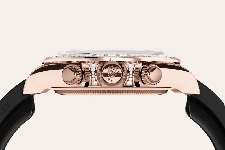 m126535tbr-0002--060 -Imported from https://www.thehourglass.com/wp-content/uploads/2016/12/Rolex-Parachrom-oscillator.jpg