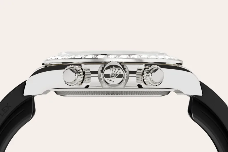 m126589rbr-0001--060 -Imported from https://www.thehourglass.com/wp-content/uploads/2016/12/Rolex-Parachrom-oscillator.jpg