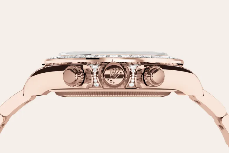 -Imported from http://www.thehourglass.com/wp-content/uploads/sites/15/2018/06/PP2.jpg