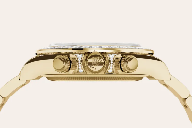 m126598tbr-0001--060 -Imported from http://www.thehourglass.com/wp-content/uploads/sites/15/2018/06/PP2.jpg