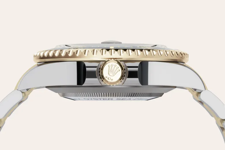 m126603-0001--060 -Imported from http://www.thehourglass.com/wp-content/uploads/sites/15/2018/06/PP2.jpg