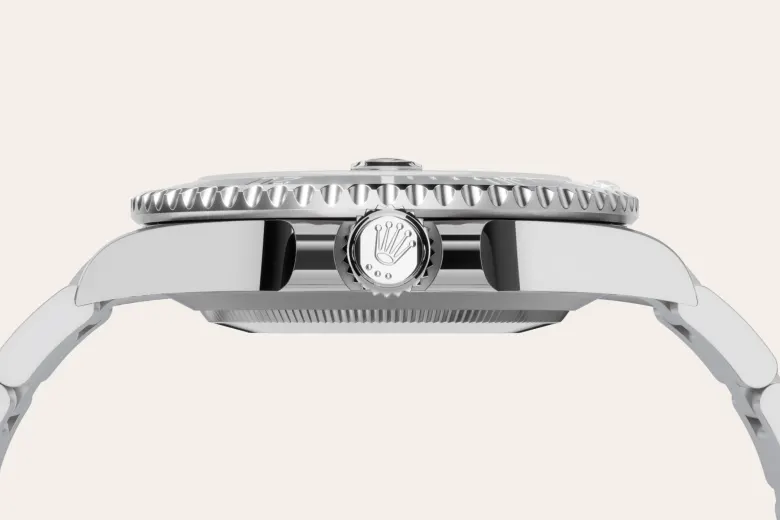 m126610ln-0001--060 -Imported from http://www.thehourglass.com/wp-content/uploads/sites/15/2018/06/PP2.jpg