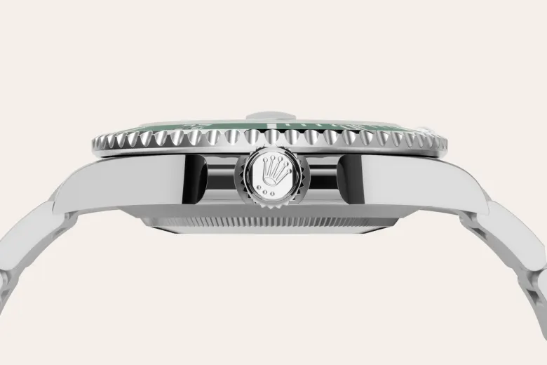 m126610lv-0002--060 -Imported from http://www.thehourglass.com/wp-content/uploads/sites/15/2018/06/PP2.jpg