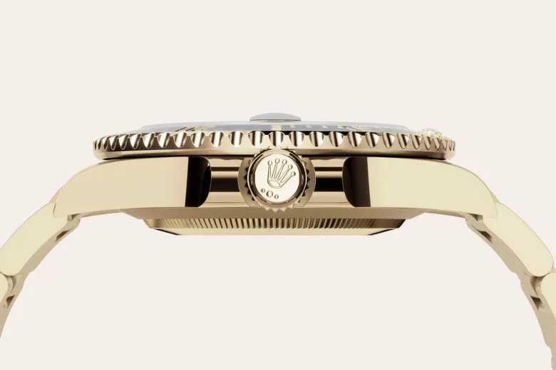 m126618ln-0002--060 -Imported from http://www.thehourglass.com/wp-content/uploads/sites/15/2018/06/PP2.jpg