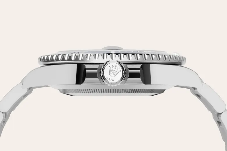 m126619lb-0003--060 -Imported from http://www.thehourglass.com/wp-content/uploads/sites/15/2018/06/PP2.jpg