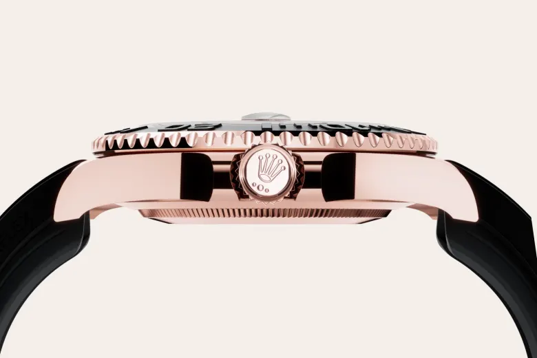 m126655-0002--060 -Imported from https://www.thehourglass.com/wp-content/uploads/2016/12/Rolex-Parachrom-oscillator.jpg
