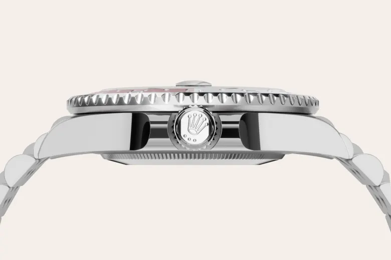 -Imported from http://www.thehourglass.com/wp-content/uploads/sites/15/2018/06/PP2.jpg