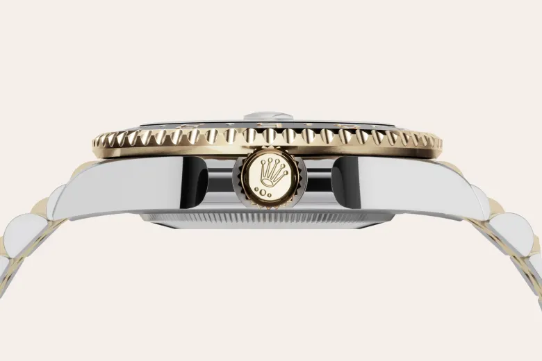 m126713grnr-0001--060 -Imported from http://www.thehourglass.com/wp-content/uploads/sites/15/2018/06/PP2.jpg