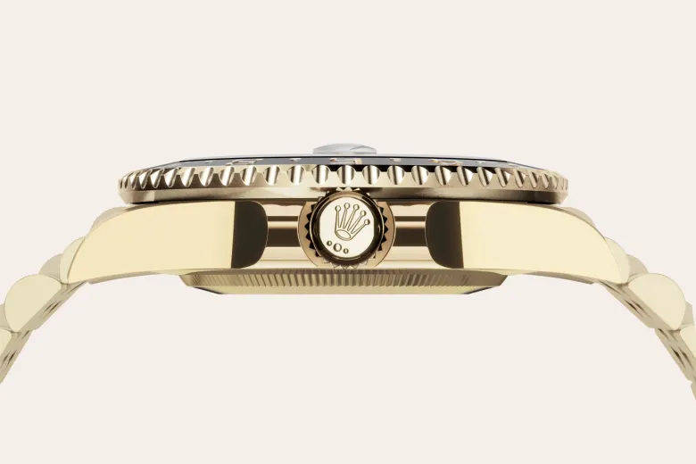 m126718grnr-0001--060 -Imported from http://www.thehourglass.com/wp-content/uploads/sites/15/2018/06/PP2.jpg