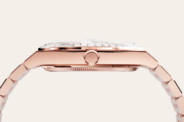 m127285tbr-0002--060 -Imported from http://www.thehourglass.com/wp-content/uploads/sites/15/2018/06/PP2.jpg
