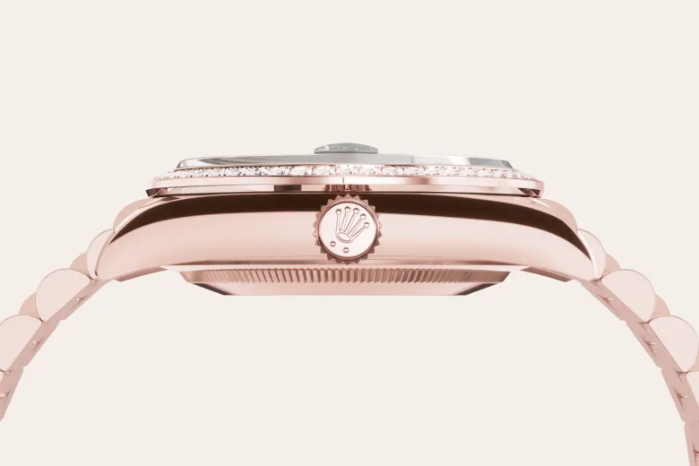 m128345rbr-0068--060 -Imported from http://www.thehourglass.com/wp-content/uploads/sites/15/2018/06/PP2.jpg