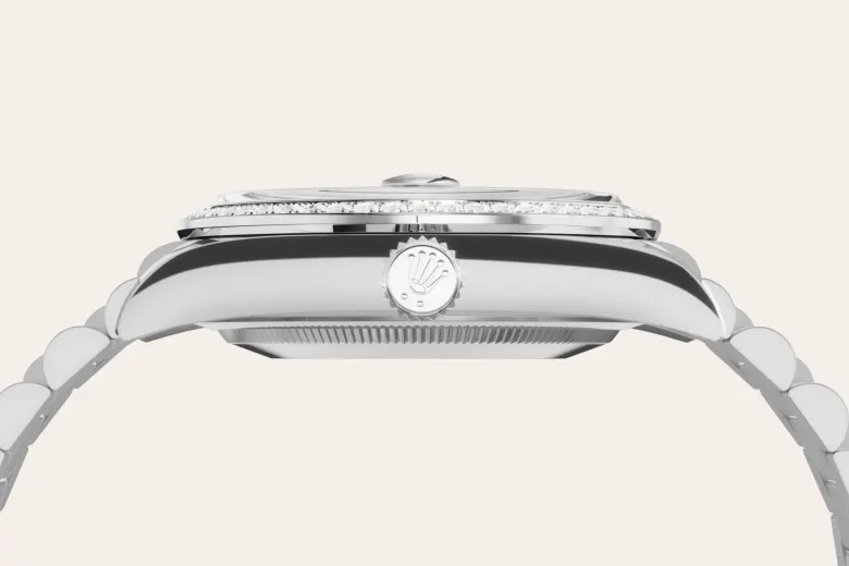 -Imported from http://www.thehourglass.com/wp-content/uploads/sites/15/2018/06/PP2.jpg