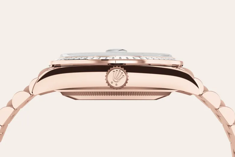 m128395tbr-0032--060 -Imported from http://www.thehourglass.com/wp-content/uploads/sites/15/2018/06/PP2.jpg