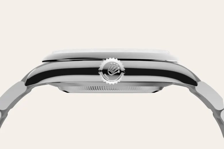 m134300-0006--060 -Imported from https://www.thehourglass.com/wp-content/uploads/2016/12/Rolex-Parachrom-oscillator.jpg