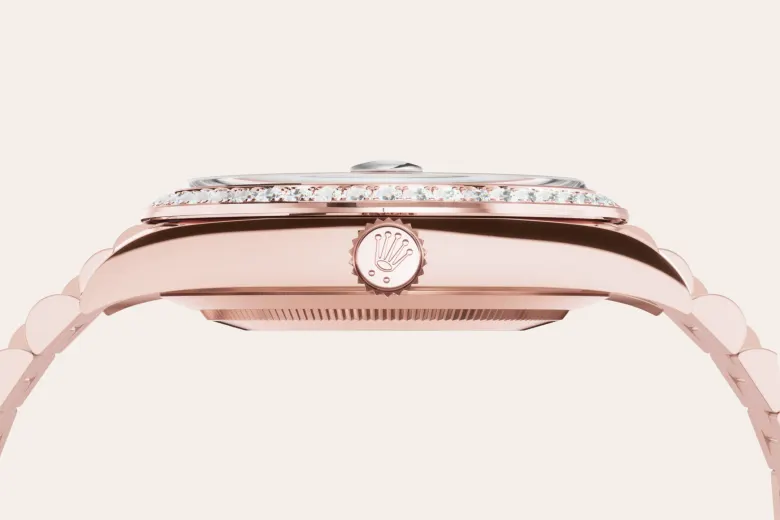 m228345rbr-0007--060 -Imported from http://www.thehourglass.com/wp-content/uploads/sites/15/2018/06/PP2.jpg