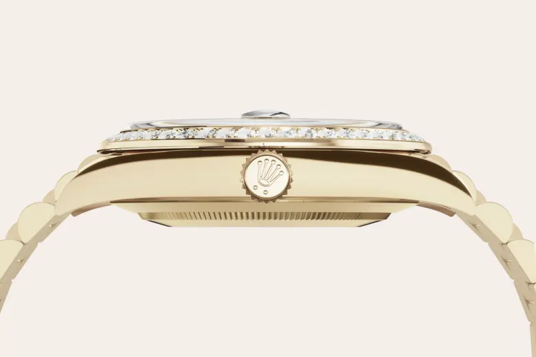m228348rbr-0002--060 -Imported from http://www.thehourglass.com/wp-content/uploads/sites/15/2018/06/PP2.jpg