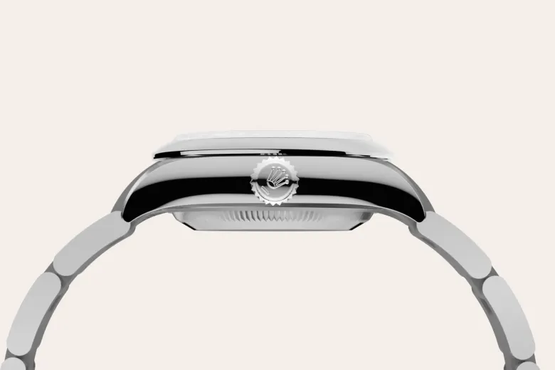 m276200-0001--060 -Imported from https://www.thehourglass.com/wp-content/uploads/2016/12/Rolex-Parachrom-oscillator.jpg