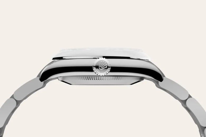 m277200-0017--060 -Imported from https://www.thehourglass.com/wp-content/uploads/2016/12/Rolex-Parachrom-oscillator.jpg