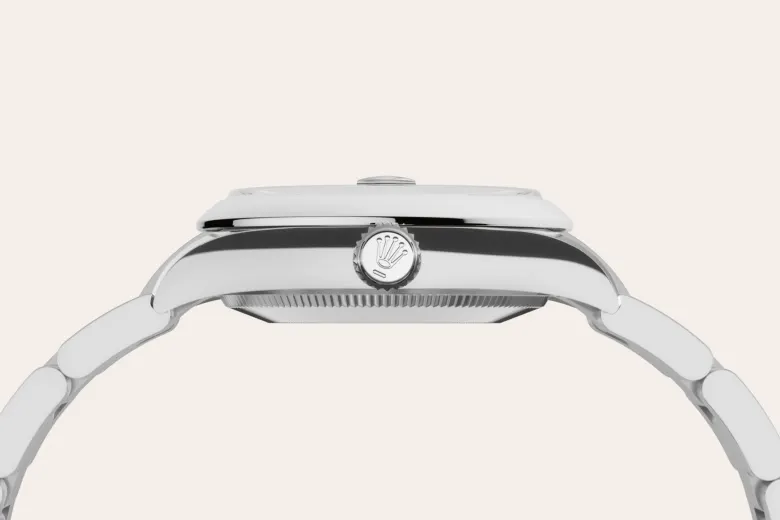 m278240-0007--060 -Imported from https://www.thehourglass.com/wp-content/uploads/2016/12/Rolex-Parachrom-oscillator.jpg