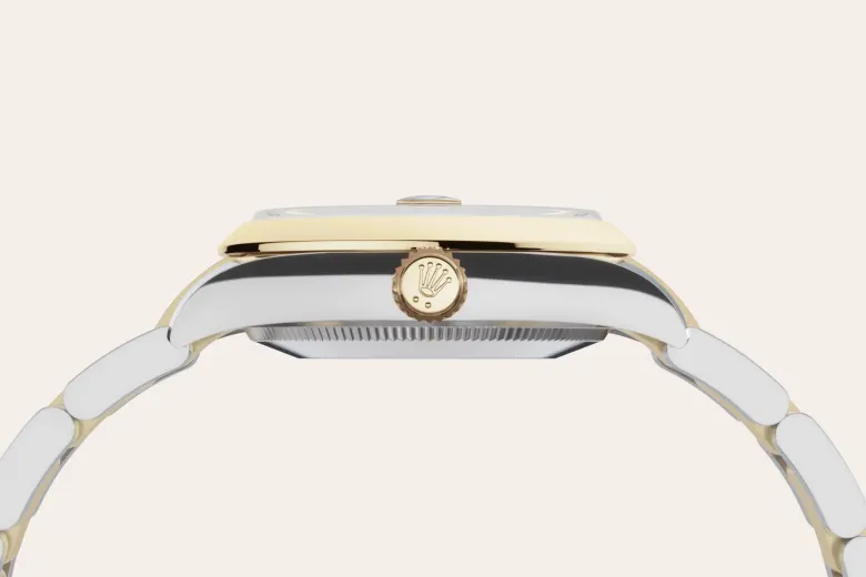 m278243-0027--060 -Imported from https://www.thehourglass.com/wp-content/uploads/2016/12/Rolex-Parachrom-oscillator.jpg