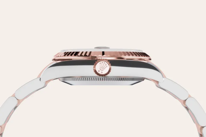 m278271-0029--060 -Imported from http://www.thehourglass.com/wp-content/uploads/sites/15/2018/06/PP2.jpg