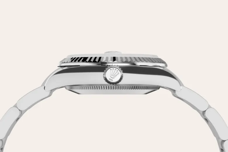 -Imported from http://www.thehourglass.com/wp-content/uploads/sites/15/2018/06/PP2.jpg