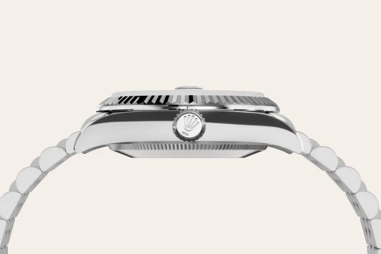 m278274-0018--060 -Imported from http://www.thehourglass.com/wp-content/uploads/sites/15/2018/06/PP2.jpg