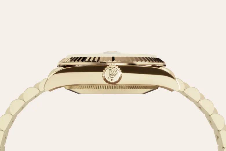 m278278-0030--060 -Imported from http://www.thehourglass.com/wp-content/uploads/sites/15/2018/06/PP2.jpg