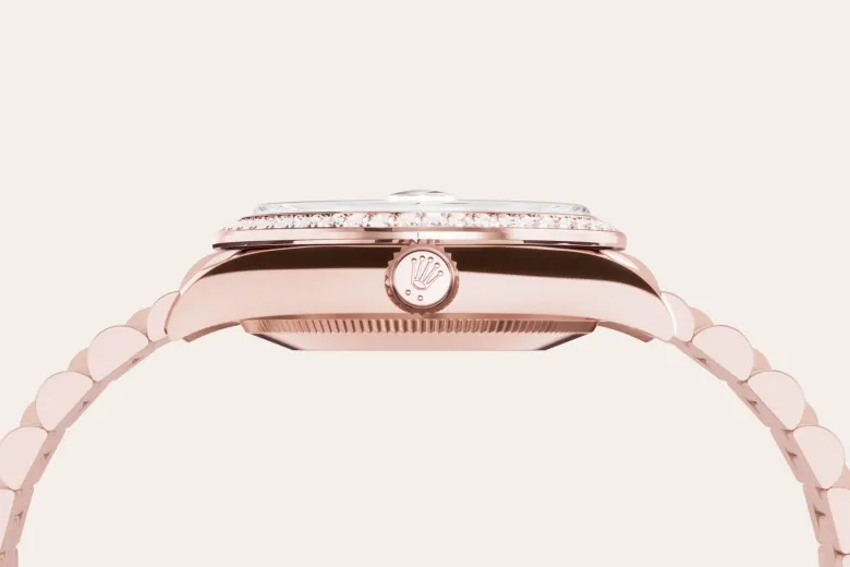m278285rbr-0005--060 -Imported from http://www.thehourglass.com/wp-content/uploads/sites/15/2018/06/PP2.jpg