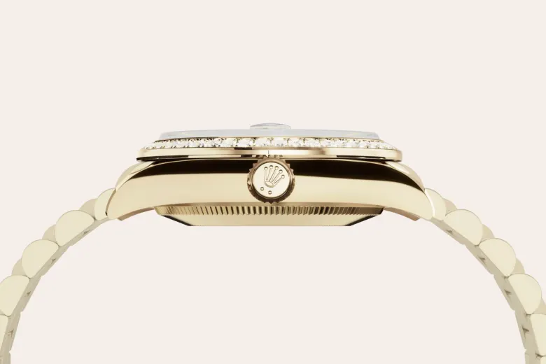 m278288rbr-0041--060 -Imported from http://www.thehourglass.com/wp-content/uploads/sites/15/2018/06/PP2.jpg
