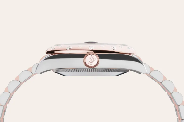 -Imported from http://www.thehourglass.com/wp-content/uploads/sites/15/2018/06/PP2.jpg
