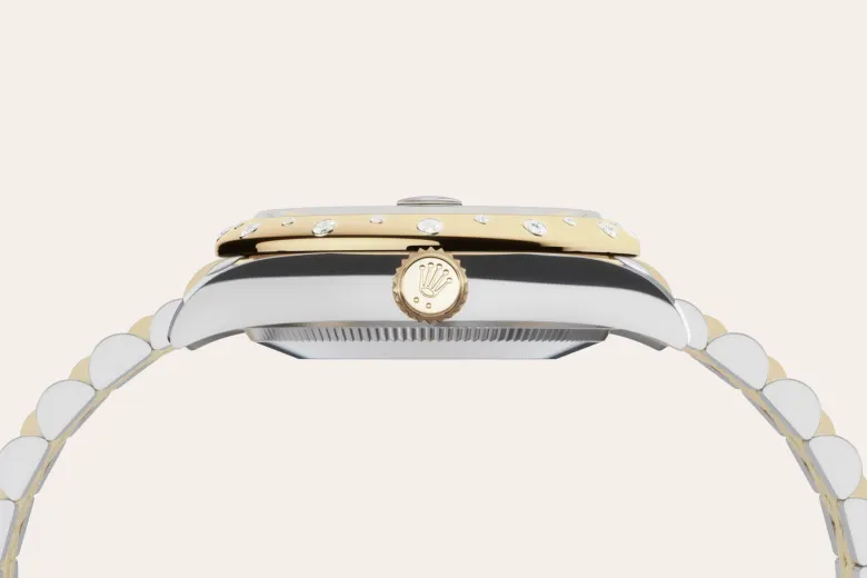 m278343rbr-0016--060 -Imported from http://www.thehourglass.com/wp-content/uploads/sites/15/2018/06/PP2.jpg