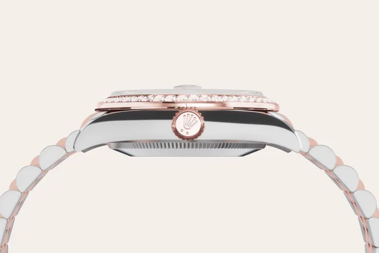 m278381rbr-0030--060 -Imported from http://www.thehourglass.com/wp-content/uploads/sites/15/2018/06/PP2.jpg