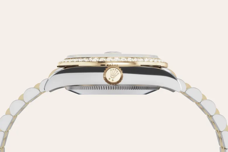 m278383rbr-0016--060 -Imported from http://www.thehourglass.com/wp-content/uploads/sites/15/2018/06/PP2.jpg