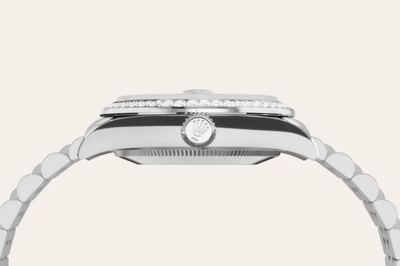 m278384rbr-0008--060 -Imported from http://www.thehourglass.com/wp-content/uploads/sites/15/2018/06/PP2.jpg