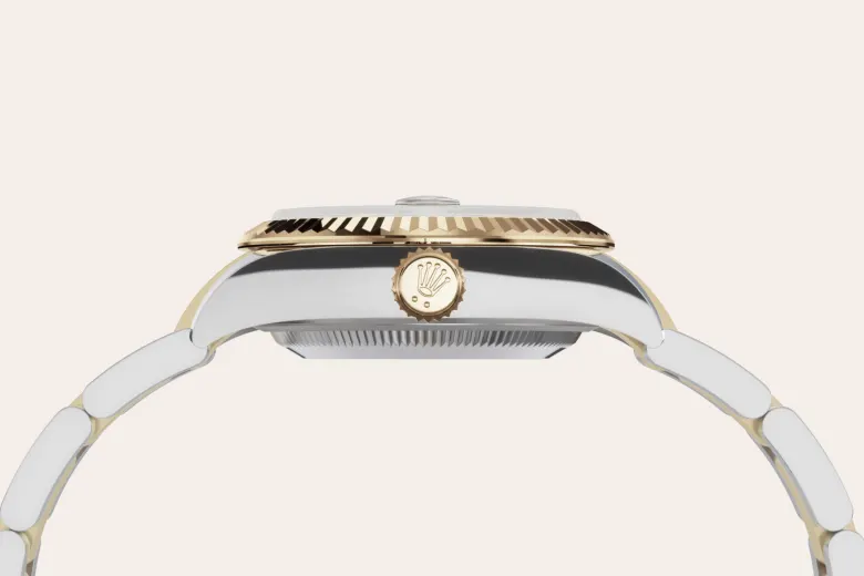 m279173-0012--060 -Imported from http://www.thehourglass.com/wp-content/uploads/sites/15/2018/06/PP2.jpg