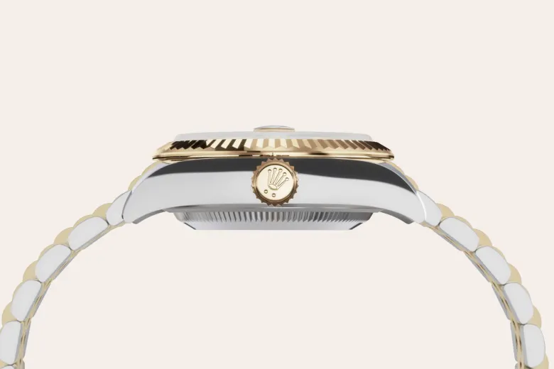 -Imported from http://www.thehourglass.com/wp-content/uploads/sites/15/2018/06/PP2.jpg