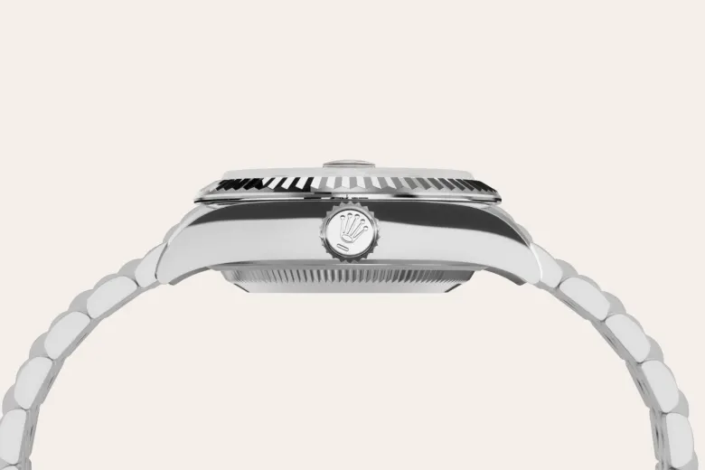 -Imported from http://www.thehourglass.com/wp-content/uploads/sites/15/2018/06/PP2.jpg