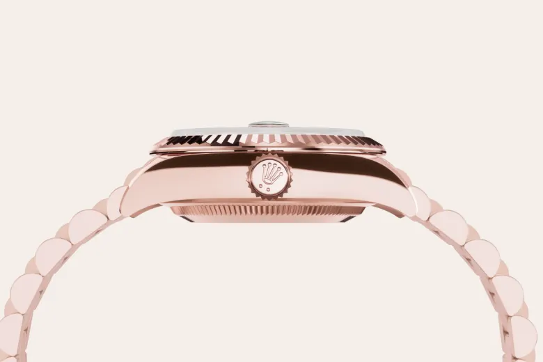 -Imported from http://www.thehourglass.com/wp-content/uploads/sites/15/2018/06/PP2.jpg