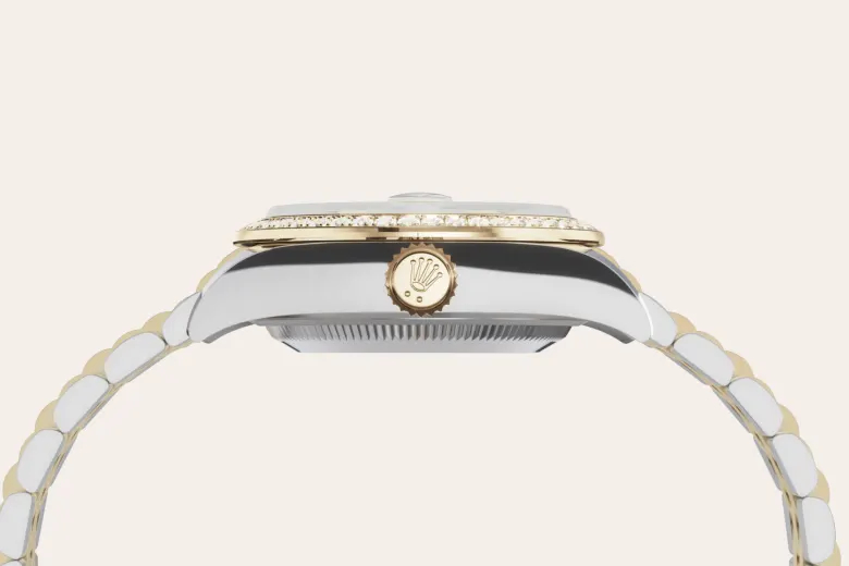 m279383rbr-0003--060 -Imported from http://www.thehourglass.com/wp-content/uploads/sites/15/2018/06/PP2.jpg