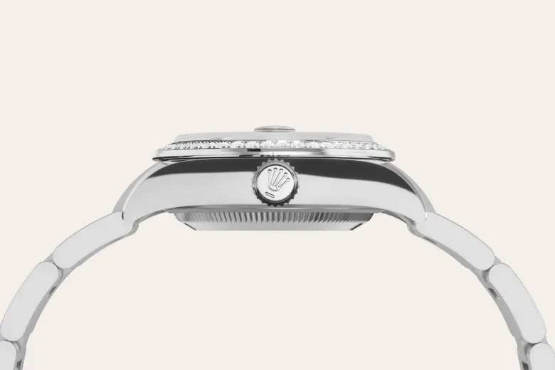 m279384rbr-0004--060 -Imported from http://www.thehourglass.com/wp-content/uploads/sites/15/2018/06/PP2.jpg