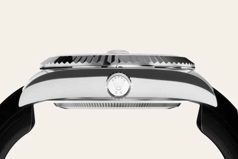 m336239-0002--060 -Imported from https://www.thehourglass.com/wp-content/uploads/2016/12/Rolex-Parachrom-oscillator.jpg