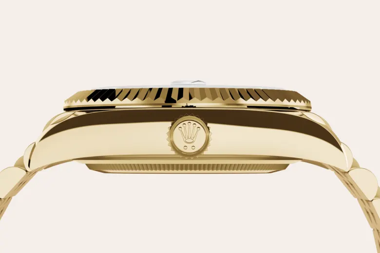 m336938-0008--060 -Imported from http://www.thehourglass.com/wp-content/uploads/sites/15/2018/06/PP2.jpg