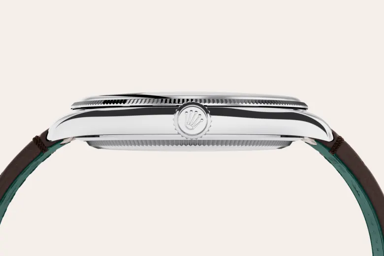 m52506-0002--060 -Imported from http://www.thehourglass.com/wp-content/uploads/sites/15/2018/06/PP2.jpg