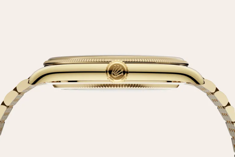 m52508-0008--060 -Imported from http://www.thehourglass.com/wp-content/uploads/sites/15/2018/06/PP2.jpg